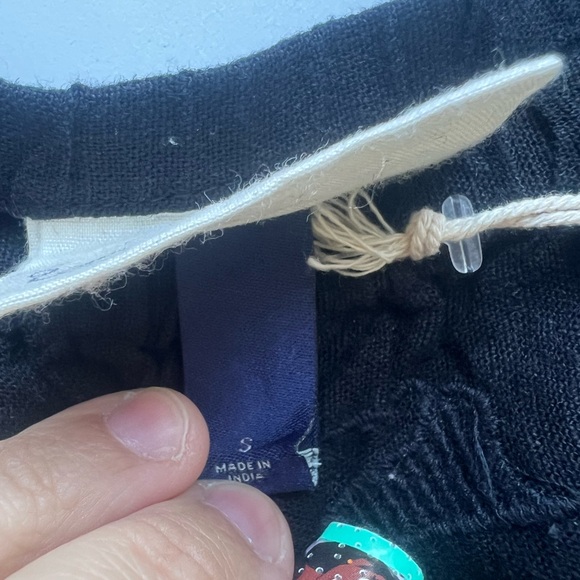 Women's Openword Puff
Elbow Sleeve - Picture 8 of 9